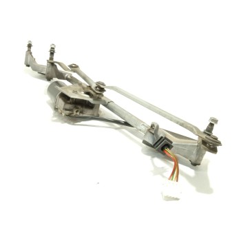 Recambio de motor limpia delantero para mercedes-benz clk (c209) clk 320 cdi (209.320) referencia OEM IAM A2038200342 40451812V 
