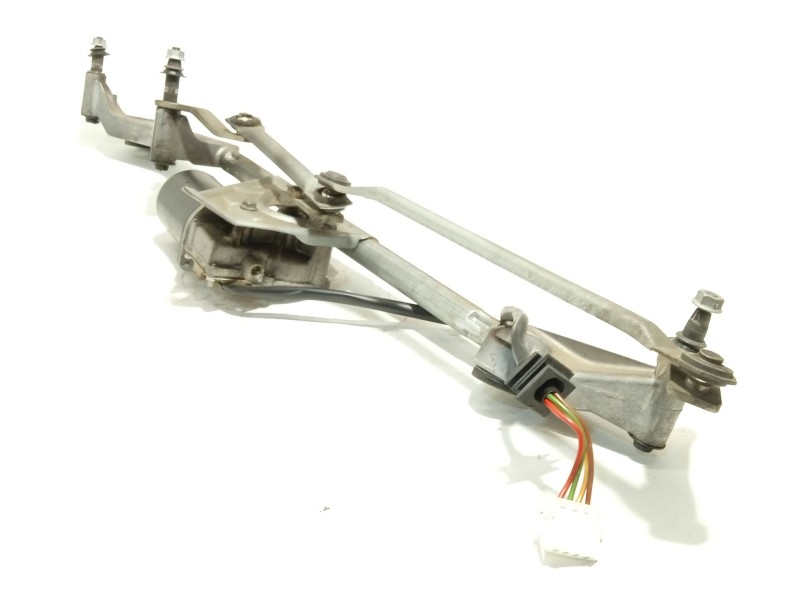 MOTOR LIMPIA DELANTERO A2038200342 40451812V 