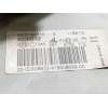 Recambio de faro izquierdo para opel movano a furgoneta (x70) 2.5 cdti (fd) referencia OEM IAM 8200163516  