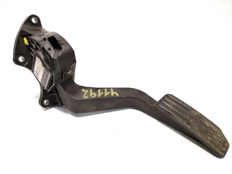 POTENCIOMETRO PEDAL FK729F836FD 