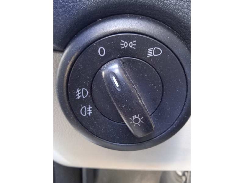 volkswagen t6 transporter del año 2015