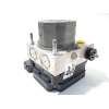 Recambio de abs para nissan qashqai (j11) tekna referencia OEM IAM 476604EA1E 0265956165 269620
