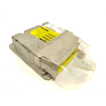 CENTRALITA AIRBAG 8917005220 215955102