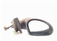 Recambio de retrovisor derecho para seat ibiza (6l1) reference referencia OEM IAM 6L1857508AA  6L1857508AA9B9