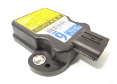 Recambio de modulo electronico para toyota prius (nhw30) 1.8 16v cat (híbrido) referencia OEM IAM 8918348030  