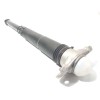 Recambio de amortiguador trasero derecho para seat arona xcellence referencia OEM IAM 2Q0512013DA  