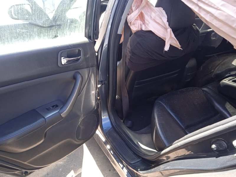 honda accord berlina (cl/cn) del año 2006