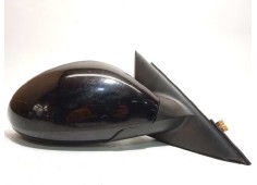 Recambio de retrovisor derecho para seat ibiza (6l1) reference referencia OEM IAM 6L1857508AA  6L1857508AA9B9 2