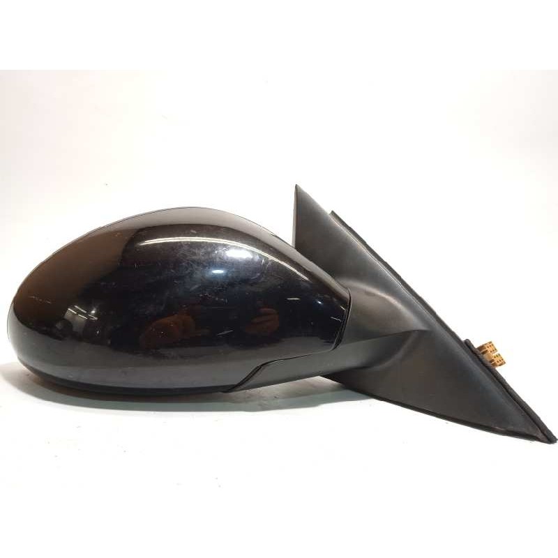 Recambio de retrovisor derecho para seat ibiza (6l1) reference referencia OEM IAM 6L1857508AA  6L1857508AA9B9