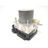 Recambio de abs para peugeot 308 style referencia OEM IAM 9812786180 0265956353 970025