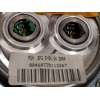 Recambio de airbag delantero izquierdo para bmw x5 (e53) 3.0d referencia OEM IAM 6762961 32306762961 