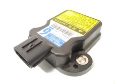 Recambio de modulo electronico para toyota prius (nhw30) 1.8 16v cat (híbrido) referencia OEM IAM 8918348030   2