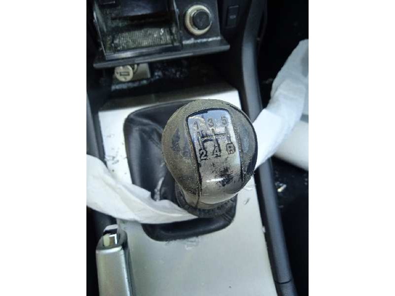 chevrolet epica del año 2007