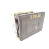 Recambio de abs para dacia lodgy stepway referencia OEM IAM 476600078R 28515242123 10022006554