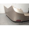 Recambio de paragolpes trasero para chevrolet epica (kl1_) 2.0 d referencia OEM IAM 93743296  