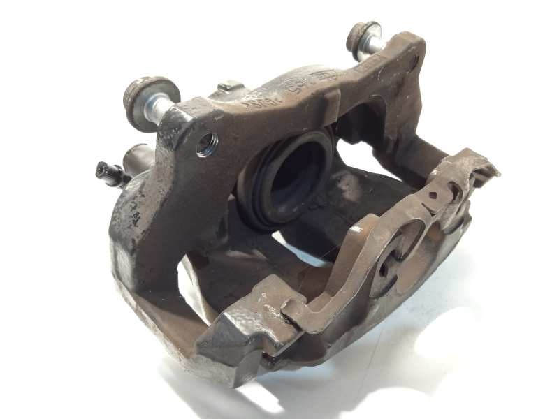 Recambio de pinza freno delantera izquierda para peugeot rcz basis referencia OEM IAM 4400W9  