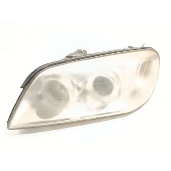 FARO IZQUIERDO 96626973 