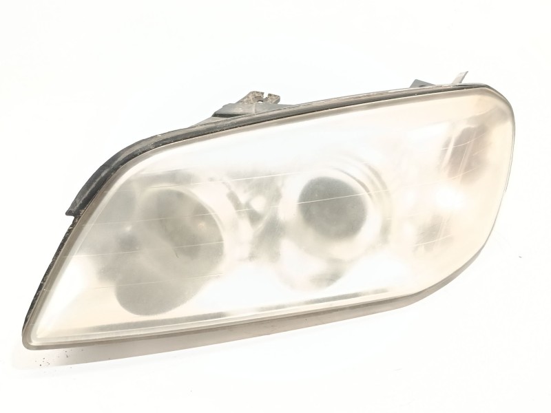 FARO IZQUIERDO 96626973 