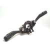 Recambio de mando intermitentes para volkswagen golf v berlina (1k1) 1.9 tdi referencia OEM IAM 1K0953503EB  