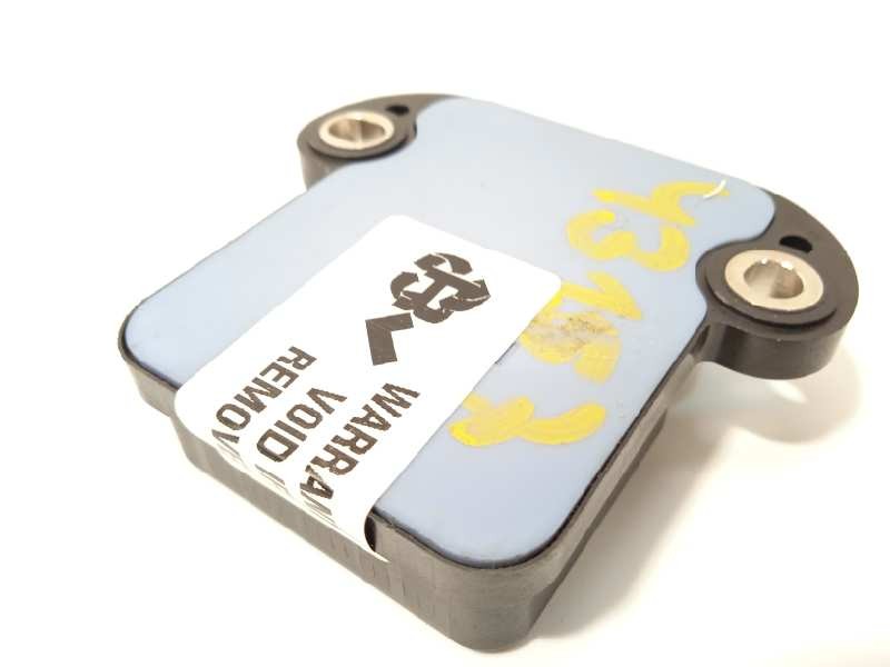 Recambio de modulo electronico para toyota prius (nhw30) 1.8 16v cat (híbrido) referencia OEM IAM 8918348030  