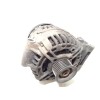 Recambio de alternador para bmw mini (r50,r53) one referencia OEM IAM 7559223 12317550319 0124325158