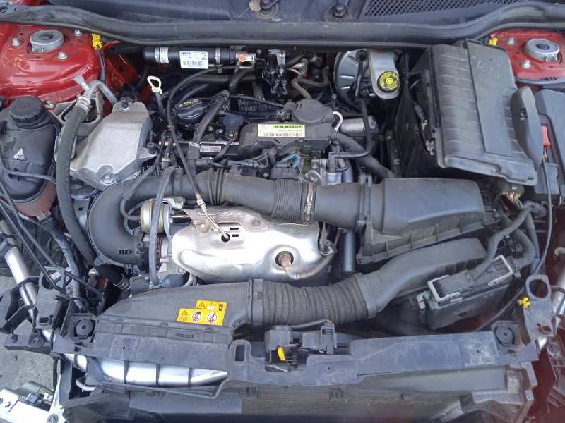 mercedes-benz clase gla (w156) del año 2018