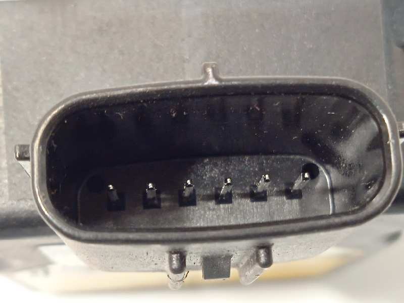 Recambio de modulo electronico para toyota prius (nhw30) 1.8 16v cat (híbrido) referencia OEM IAM 8918348030  