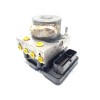 Recambio de abs para renault kadjar zen referencia OEM IAM 476608240R 0265956527 269829