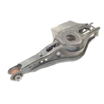 BRAZO SUSPENSION INFERIOR TRASERO DERECHO 4873042060 