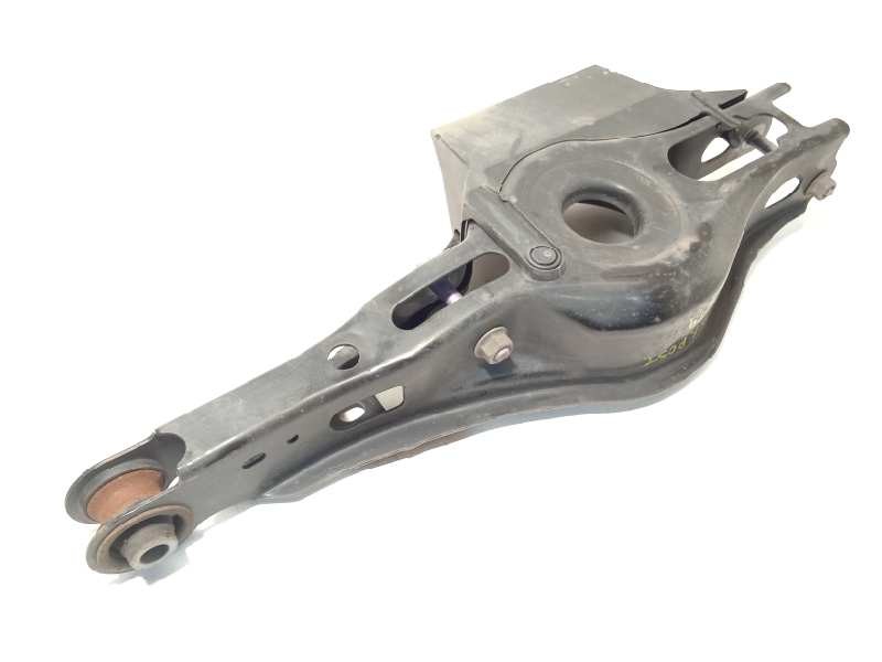 BRAZO SUSPENSION INFERIOR TRASERO DERECHO 4873042060 