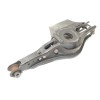 Recambio de brazo suspension inferior trasero derecho para toyota rav4 referencia OEM IAM 4873042060  