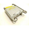 Recambio de centralita airbag para toyota avensis wagon (t25) 2.2 d-4d cat referencia OEM IAM 8917005220  215955102