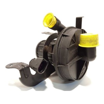 BOMBA DE AIRE SECUNDARIA 079959253 079959231L 72273817