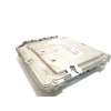 Recambio de centralita motor uce para dodge avenger 2.0 16v crd cat referencia OEM IAM P05033700AF K05033700AF 0281014265