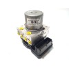 Recambio de abs para kia carens ( ) drive referencia OEM IAM 58910A4410 BE6003Q921 60BH6013Q921