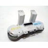 Recambio de mando climatizador para hyundai ix35 1.7 crdi cat referencia OEM IAM 972502Y400TJN 972502Y400 