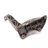 Recambio de potenciometro pedal para land rover range rover evoque evoque referencia OEM IAM FK729F836FD  