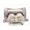 Recambio de pinza freno delantera derecha para subaru xv (g5) 1.6 cat referencia OEM IAM 26292FL020  