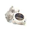 Recambio de caja mariposa para bmw x1 (e84) sdrive 18 d referencia OEM IAM 7810752 13547810752 