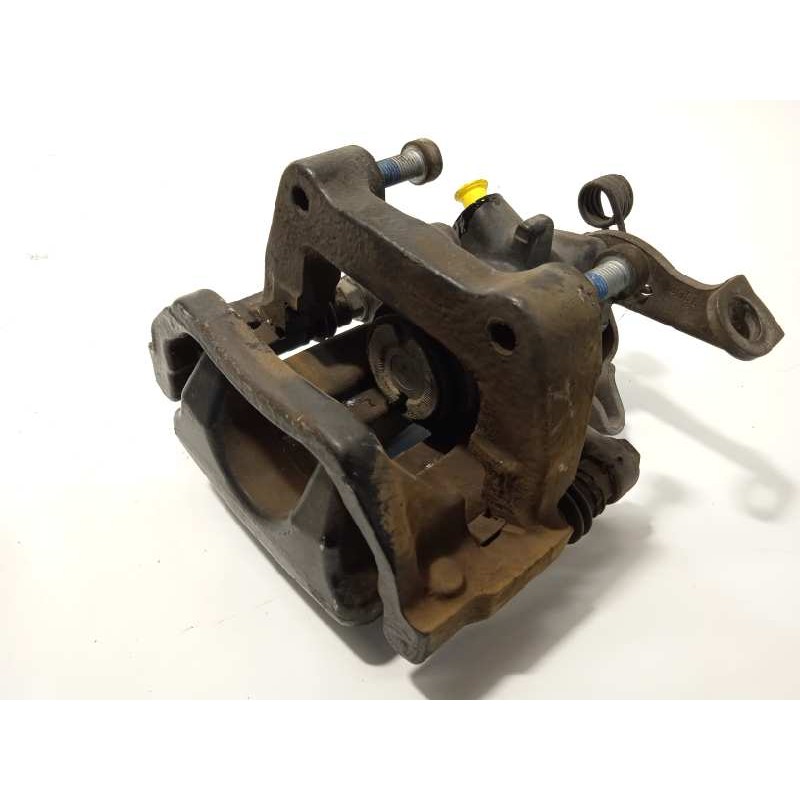 Recambio de pinza freno trasera derecha para peugeot rcz basis referencia OEM IAM 4401R1  