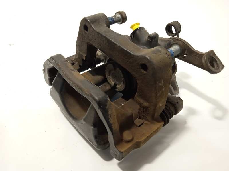 Recambio de pinza freno trasera derecha para peugeot rcz basis referencia OEM IAM 4401R1  