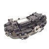 Recambio de cuadro instrumentos para audi q3 (f3b) 1.5 16v tsi act referencia OEM IAM 83A920704D  A3C0780760101