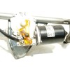 Recambio de motor limpia delantero para mercedes-benz clk (c209) clk 320 cdi (209.320) referencia OEM IAM A2038200342 40451812V 