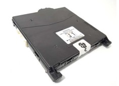 Recambio de modulo electronico para toyota prius (nhw30) 1.8 16v cat (híbrido) referencia OEM IAM 8922147110   2