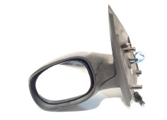 Recambio de retrovisor izquierdo para citroën c2 furio referencia OEM IAM 8149RN   2