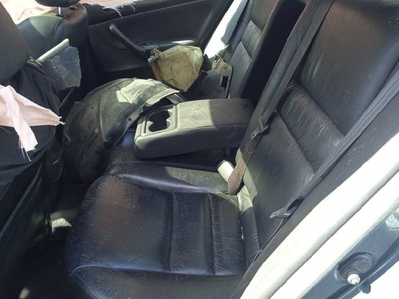 honda accord berlina (cl/cn) del año 2006