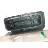 Recambio de abs para nissan qashqai (j11) tekna referencia OEM IAM 476604EA1E 0265956165 269620