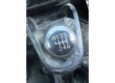 fiat doblo del año 2014 2