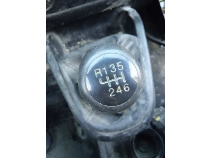 fiat doblo del año 2014