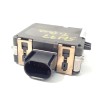 Recambio de sensor para audi a4 b9 avant (8w5, 8wd) 35 tdi mild hybrid referencia OEM IAM 4M0907566G  0203304995